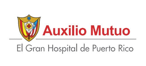 auxilio-logo