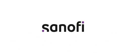 sanofi logo